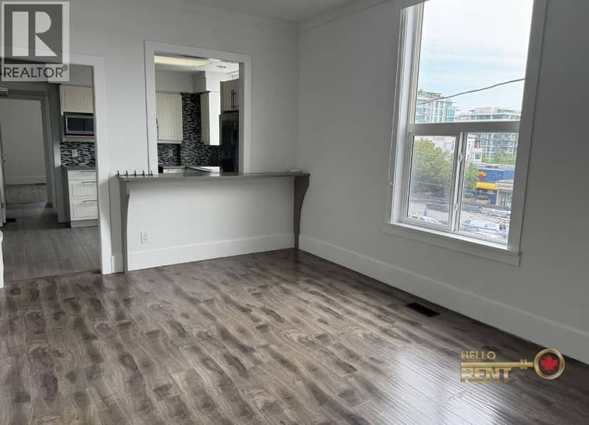 101 130 LONSDALE AVENUE, North Vancouver, photo 4