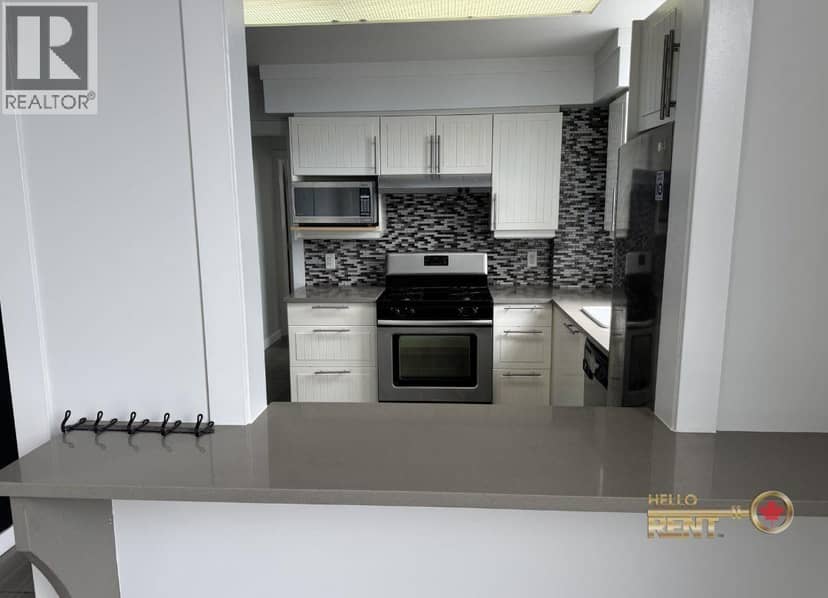101 130 LONSDALE AVENUE, North Vancouver, photo 7
