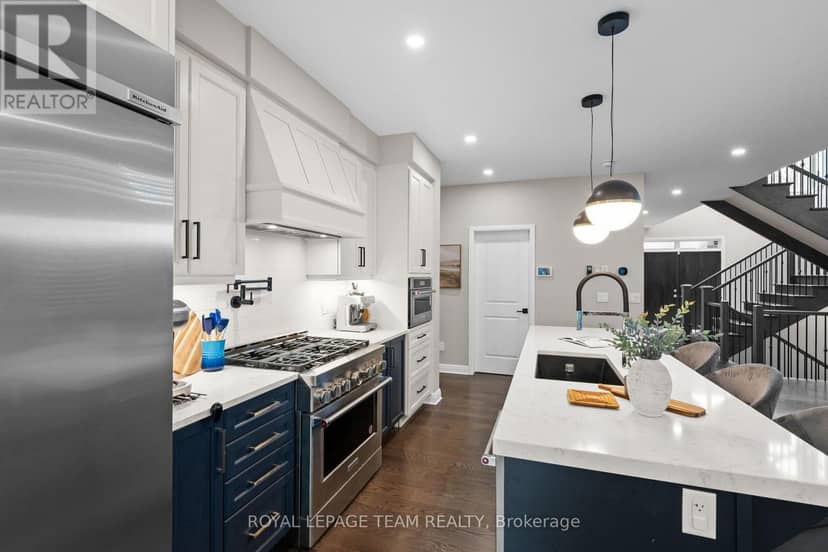 217 Ketchikan Crescent — photo 13 of 40