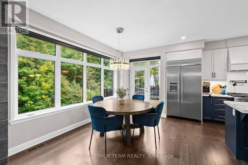 217 Ketchikan Crescent — photo 14 of 40