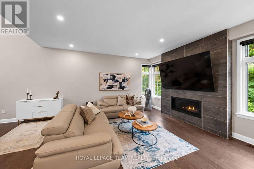 217 Ketchikan Crescent — photo 17 of 40
