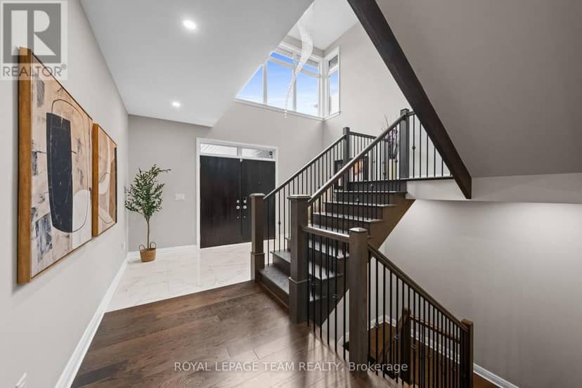 217 Ketchikan Crescent — photo 22 of 40