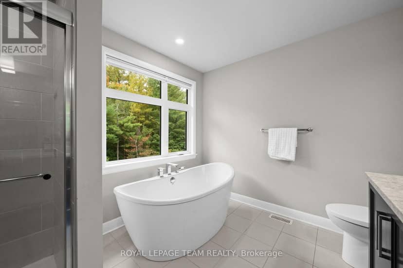 217 Ketchikan Crescent — photo 26 of 40