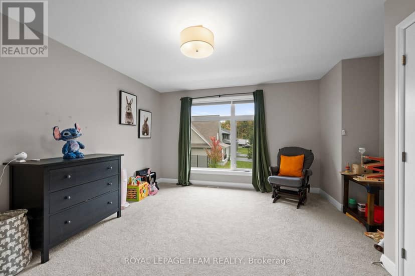 217 Ketchikan Crescent — photo 30 of 40