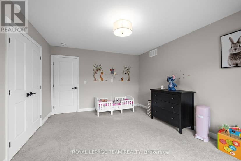 217 Ketchikan Crescent — photo 31 of 40