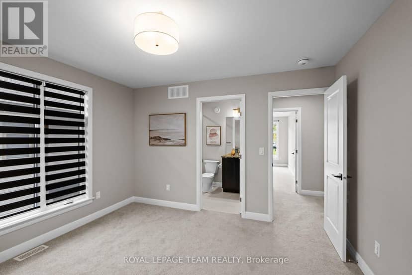 217 Ketchikan Crescent — photo 34 of 40