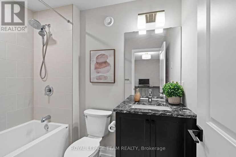217 Ketchikan Crescent — photo 35 of 40