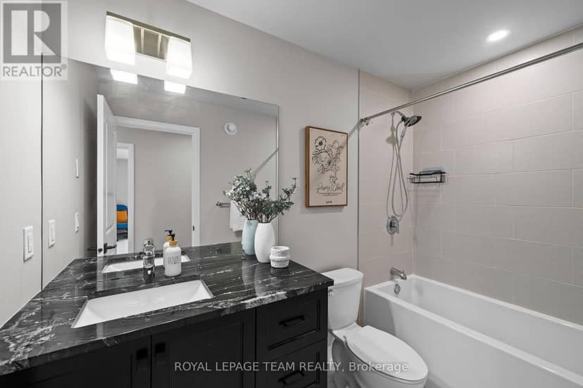 217 Ketchikan Crescent — photo 37 of 40