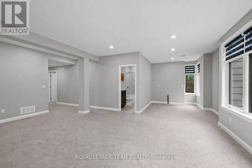 217 Ketchikan Crescent — photo 40 of 40