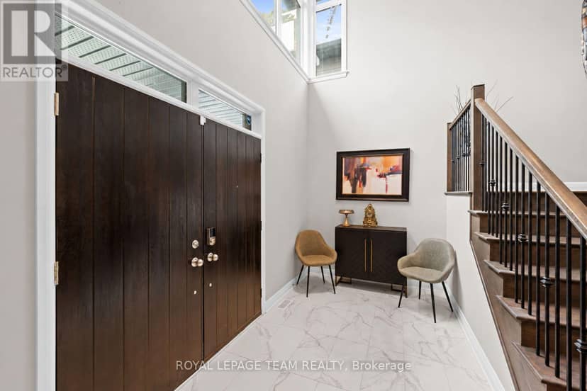 217 Ketchikan Crescent, Ottawa, photo 7