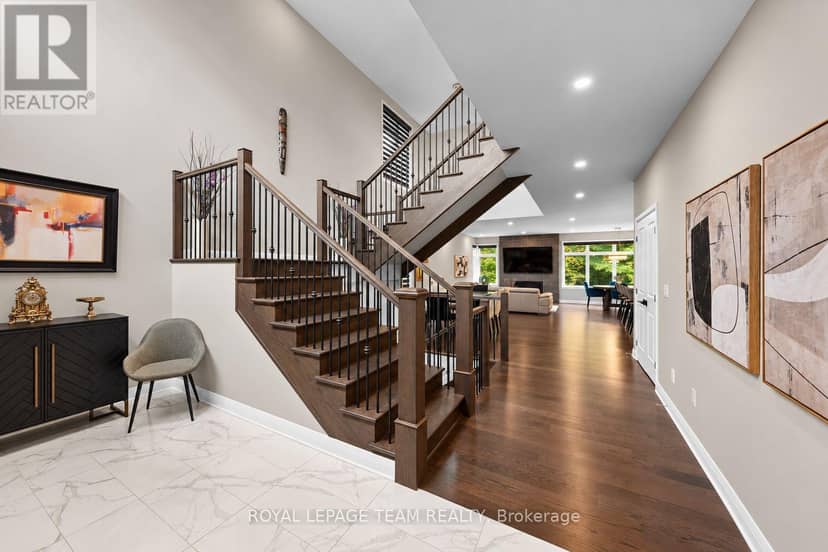 217 Ketchikan Crescent, Ottawa, photo 8
