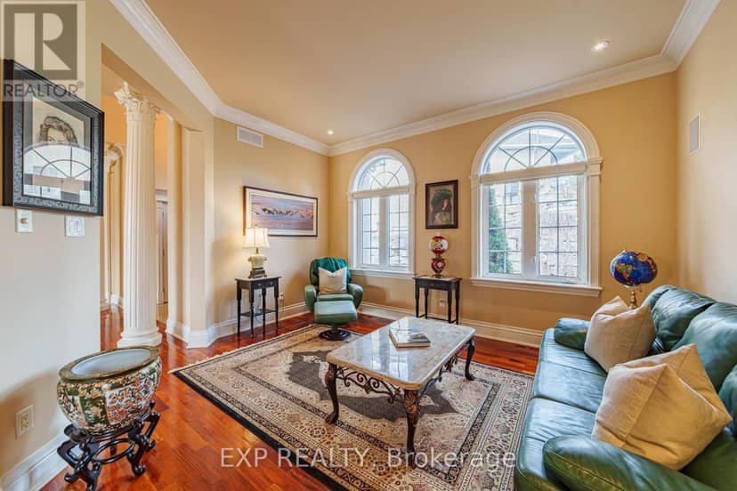 1283 Rideau Cove Court — photo 10 of 40