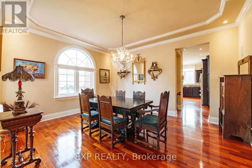 1283 Rideau Cove Court — photo 11 of 40