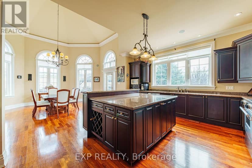 1283 Rideau Cove Court — photo 13 of 40