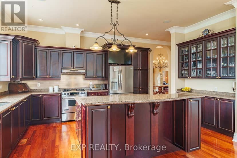 1283 Rideau Cove Court — photo 14 of 40