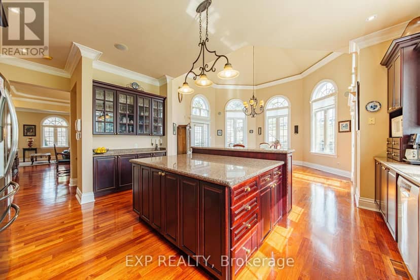 1283 Rideau Cove Court — photo 15 of 40