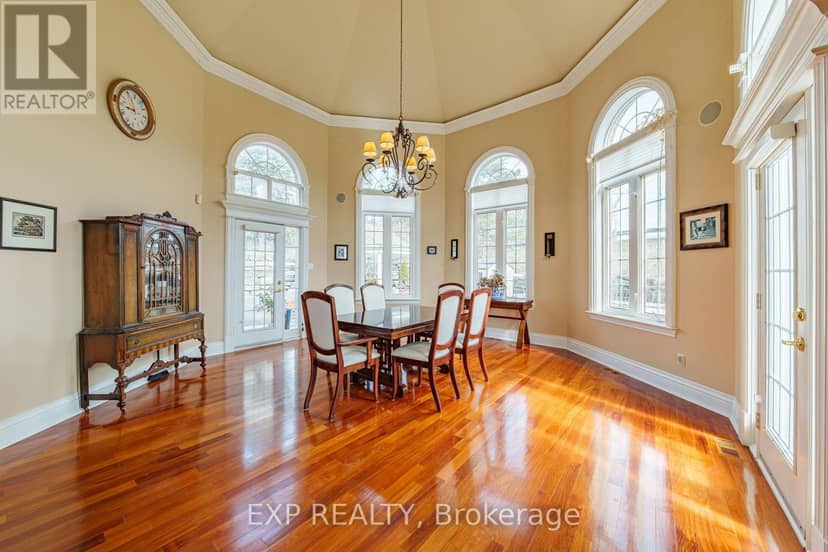 1283 Rideau Cove Court — photo 16 of 40