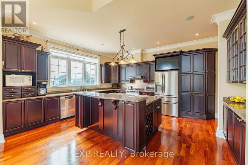 1283 Rideau Cove Court — photo 17 of 40