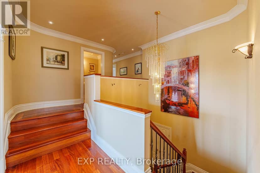 1283 Rideau Cove Court — photo 18 of 40