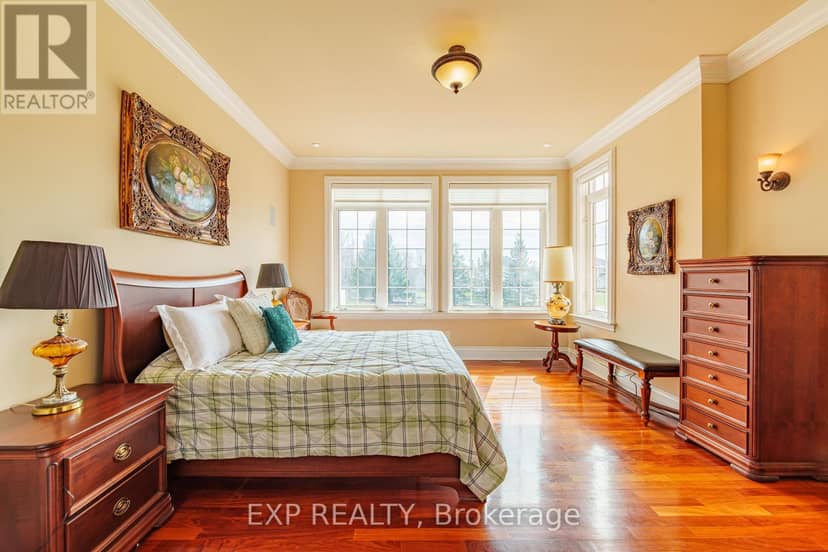 1283 Rideau Cove Court — photo 19 of 40