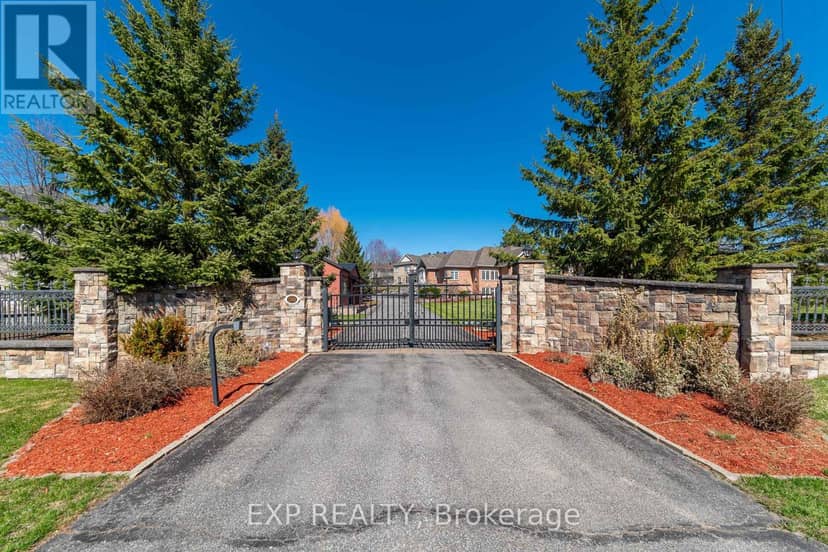 1283 Rideau Cove Court — photo 2 of 40