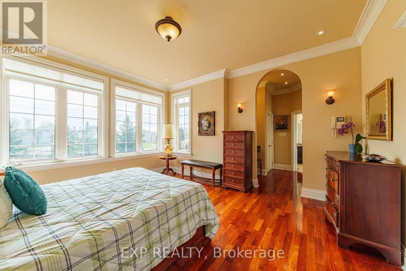 1283 Rideau Cove Court — photo 20 of 40