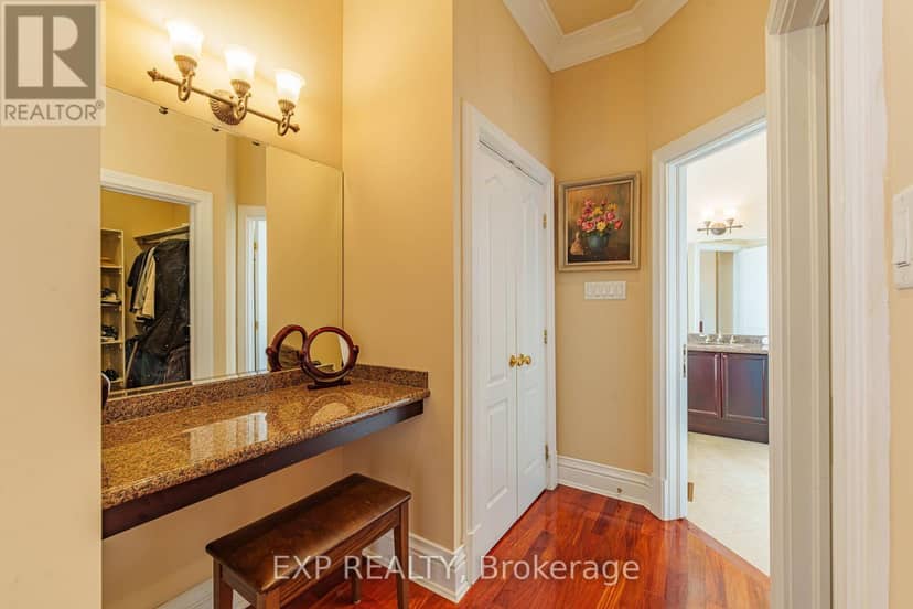 1283 Rideau Cove Court — photo 21 of 40