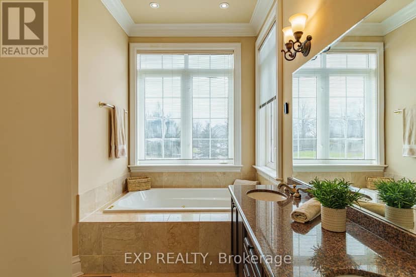 1283 Rideau Cove Court — photo 22 of 40