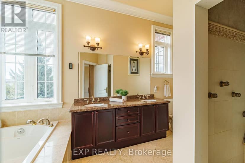 1283 Rideau Cove Court — photo 23 of 40