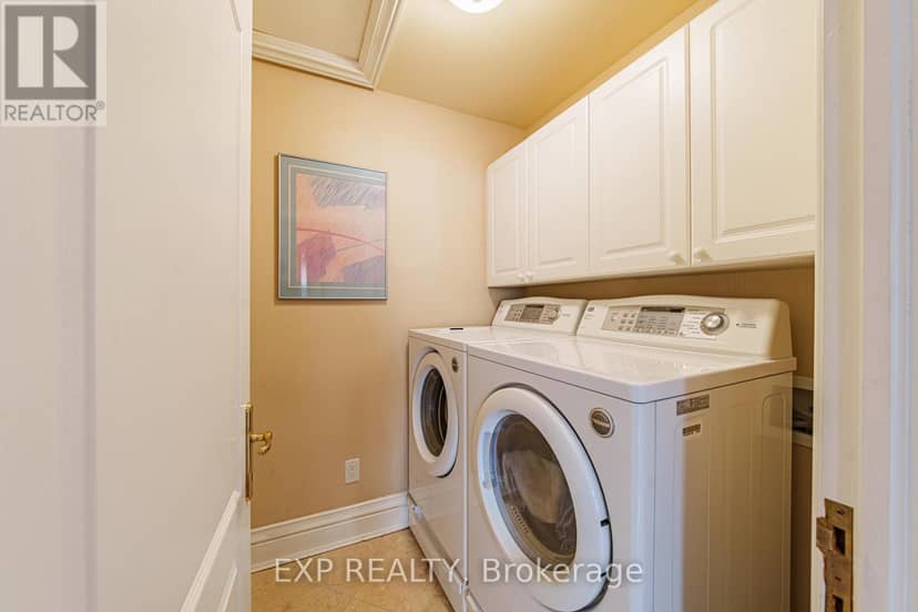 1283 Rideau Cove Court — photo 24 of 40
