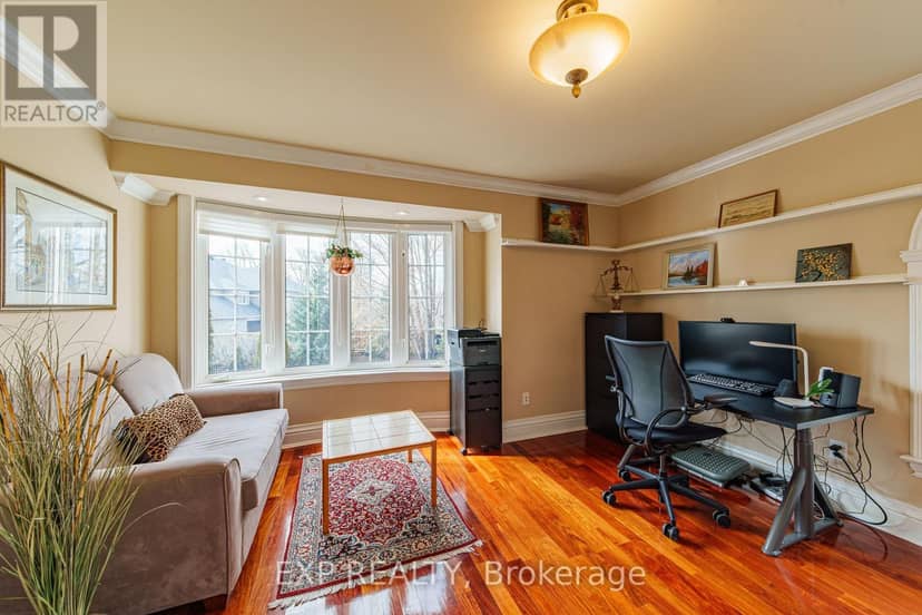 1283 Rideau Cove Court — photo 25 of 40