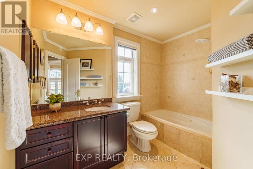 1283 Rideau Cove Court — photo 26 of 40