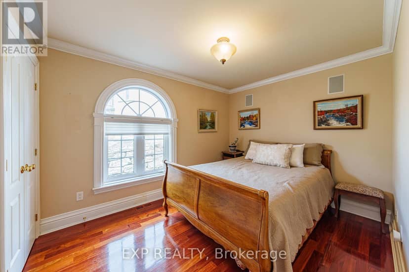 1283 Rideau Cove Court — photo 27 of 40