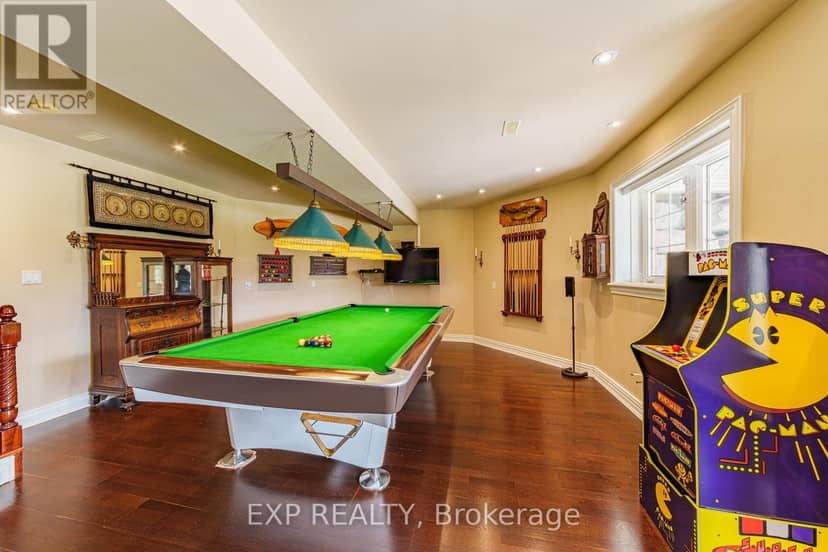 1283 Rideau Cove Court — photo 29 of 40