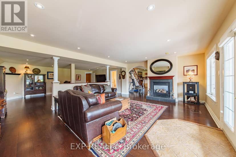 1283 Rideau Cove Court — photo 30 of 40