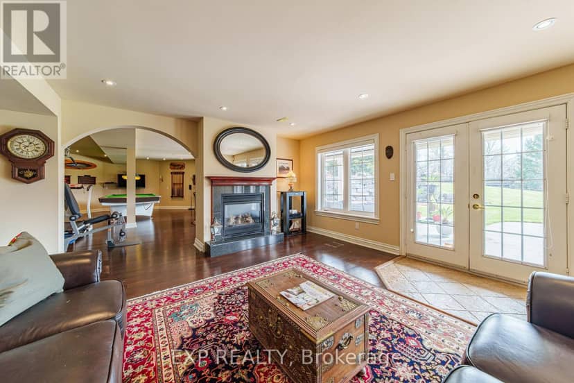 1283 Rideau Cove Court — photo 31 of 40