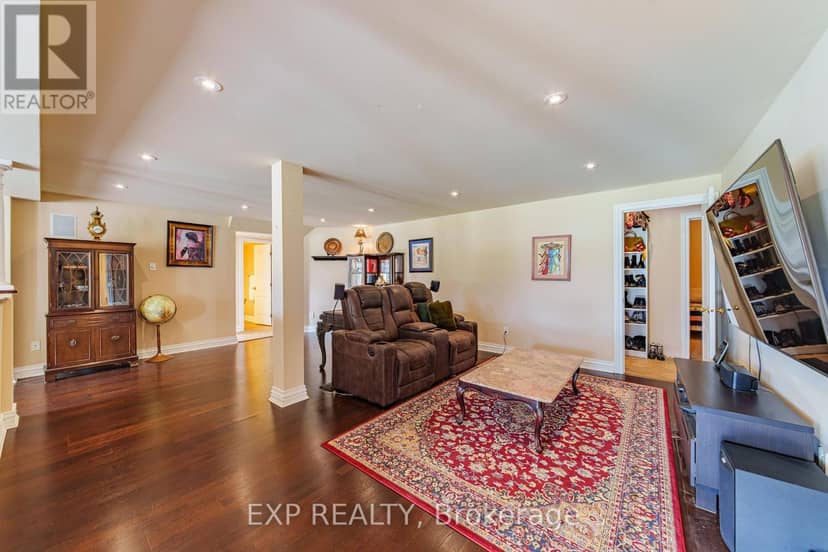 1283 Rideau Cove Court — photo 32 of 40