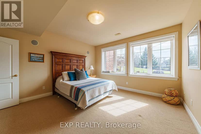 1283 Rideau Cove Court — photo 33 of 40