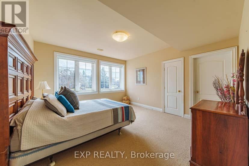1283 Rideau Cove Court — photo 34 of 40