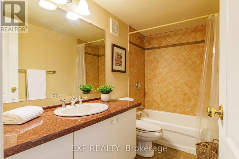 1283 Rideau Cove Court — photo 35 of 40
