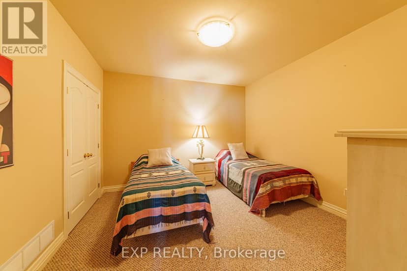 1283 Rideau Cove Court — photo 36 of 40