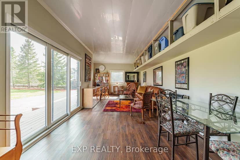 1283 Rideau Cove Court — photo 39 of 40