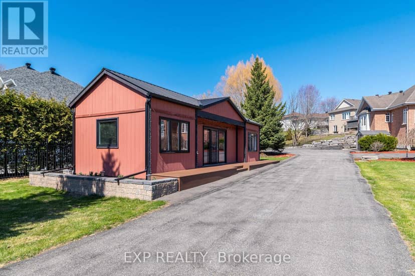 1283 Rideau Cove Court — photo 40 of 40