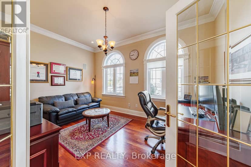 1283 Rideau Cove Court — photo 6 of 40