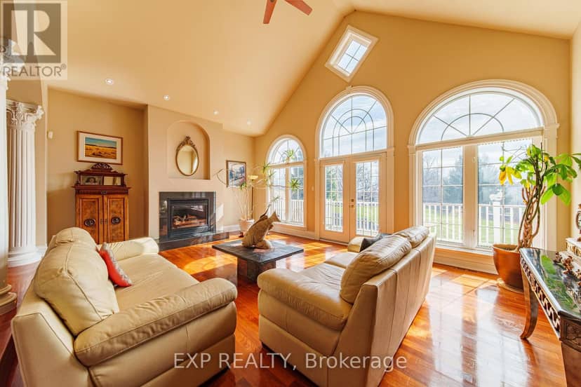 1283 Rideau Cove Court — photo 8 of 40