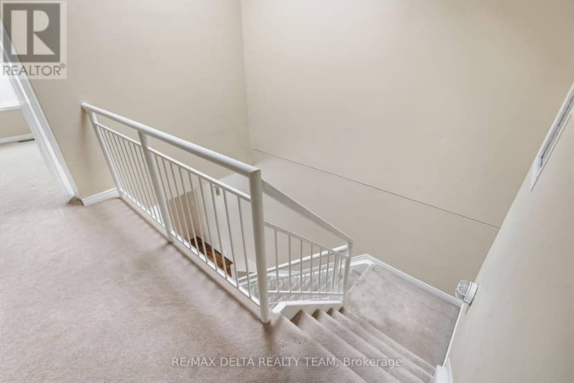 7 - 170 Cathcart Street — photo 14 of 27