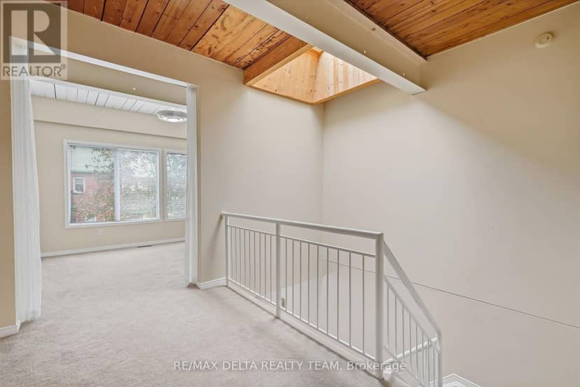 7 - 170 Cathcart Street — photo 15 of 27