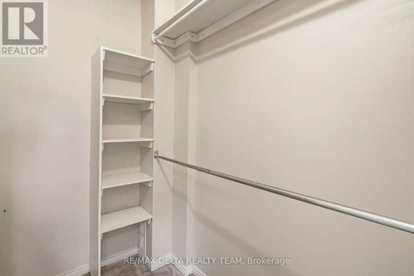 7 - 170 Cathcart Street — photo 22 of 27