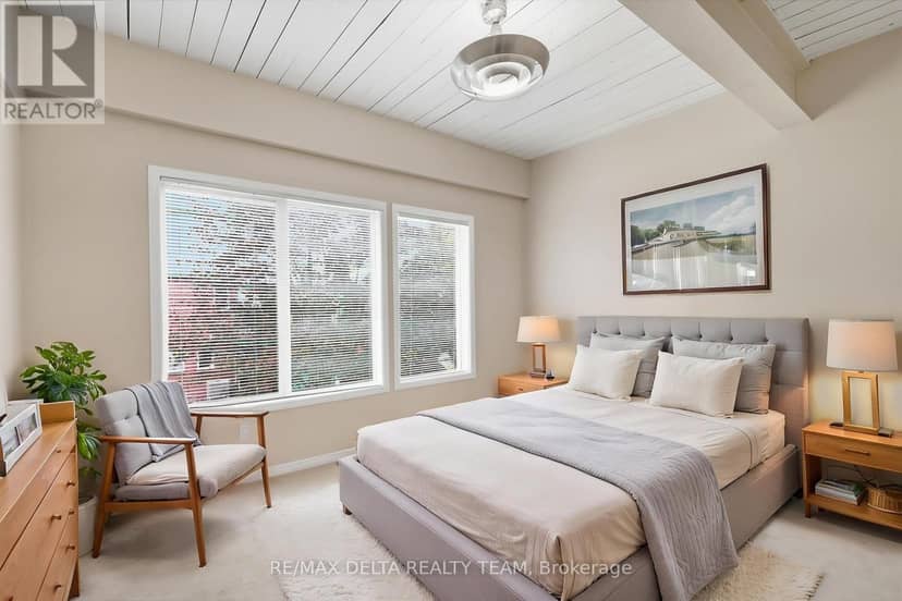 7 - 170 Cathcart Street — photo 23 of 27