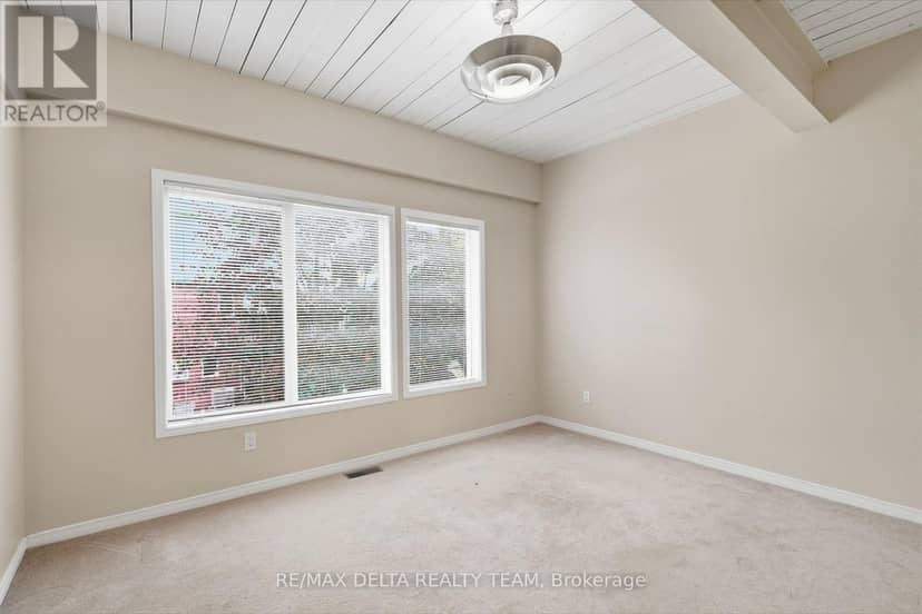7 - 170 Cathcart Street — photo 24 of 27